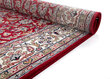 Theko vaip Benares Isfahan 70x140 cm hind ja info | Vaibad | hansapost.ee