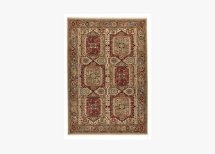 Vaip Theko Saharna, 160x230 cm price and information | Carpets | hansapost.ee