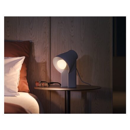 Philips Hue WA 6W A60 E27 LED nutipirnid, 2 tk hind ja info | Lambipirnid ja LED-pirnid | hansapost.ee