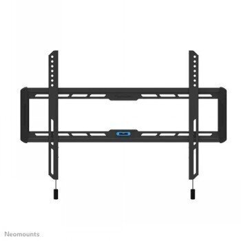 TV SET ACC WALL MOUNT/WL30-550BL16 NEOMOUNTS цена и информация | Teleri seinakinnitused ja hoidjad | hansapost.ee