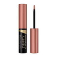 Жидкие тени для век Max Factor Eyefinity All Day 2 мл, 01 Lovely Rose