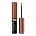 Жидкие тени для век Max Factor Eyefinity All Day 2 мл, 04 Teasing Bronze