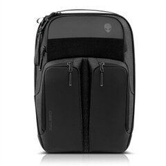 Dell 460-BDIC цена и информация | Рюкзаки, сумки, чехлы для компьютеров | hansapost.ee