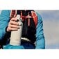 Termospudel Puro, 960 ml, hall hind ja info | Joogipudelid | hansapost.ee