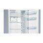 Bosch KGN36NLEA hind ja info | Külmkapid-külmikud | hansapost.ee