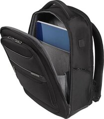 Samsonite 001907640000 цена и информация | Рюкзаки, сумки, чехлы для компьютеров | hansapost.ee