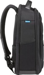 Samsonite 001907640000 цена и информация | Рюкзаки, сумки, чехлы для компьютеров | hansapost.ee