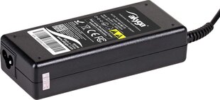 Akyga 100-250V, 24V, 4.17A, 100W цена и информация | Зарядные устройства для ноутбуков | hansapost.ee