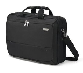 Dicota D31645 цена и информация | Рюкзаки, сумки, чехлы для компьютеров | hansapost.ee