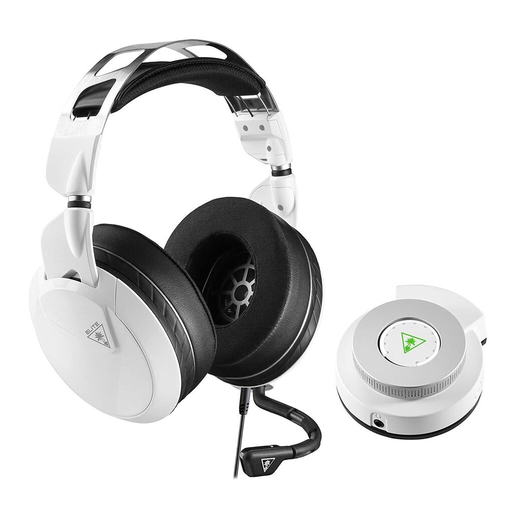 Turtle Beach TBS-3095-02 hind ja info | Kõrvaklapid | hansapost.ee