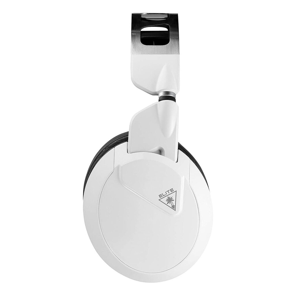 Turtle Beach TBS-3095-02 hind ja info | Kõrvaklapid | hansapost.ee