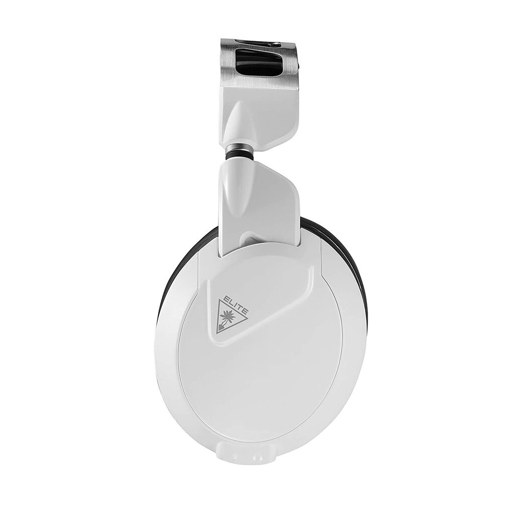 Turtle Beach Elite Pro 2 hind ja info | Kõrvaklapid | hansapost.ee