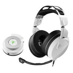 Turtle Beach TBS-3095-02 hind ja info | Turtle Beach Heli- ja videoseadmed, klaviatuurid ja hiired | hansapost.ee