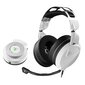 Turtle Beach TBS-3095-02 цена и информация | Kõrvaklapid | hansapost.ee