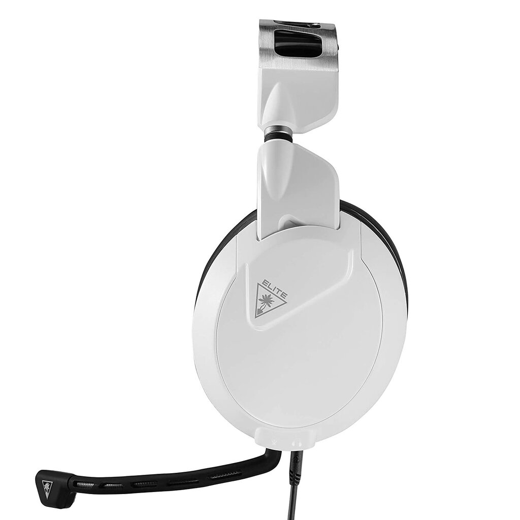 Turtle Beach TBS-3095-02 цена и информация | Kõrvaklapid | hansapost.ee