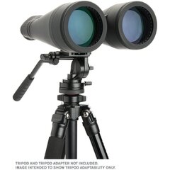 Astronoomiline binokkel Imaisen 20x80 HD hind ja info | Binoklid | hansapost.ee