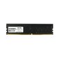 Afox RAM DDR4 16G 2400MHZ цена и информация | Operatiivmälu | hansapost.ee