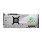 MSI GeForce RTX 3080 Ti Suprim x 12G hind ja info | Videokaardid | hansapost.ee