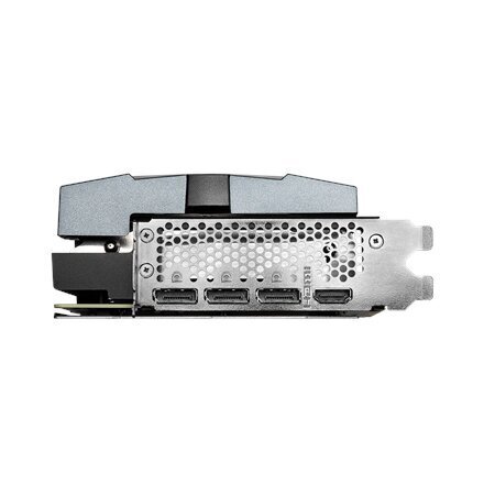 MSI GeForce RTX 3080 Ti Suprim x 12G hind ja info | Videokaardid | hansapost.ee