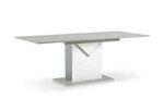 BSL Concept Кухонные и обеденные столы по интернету