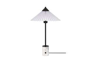 Globen Lighting laualamp Matisse price and information | Table lamps | hansapost.ee