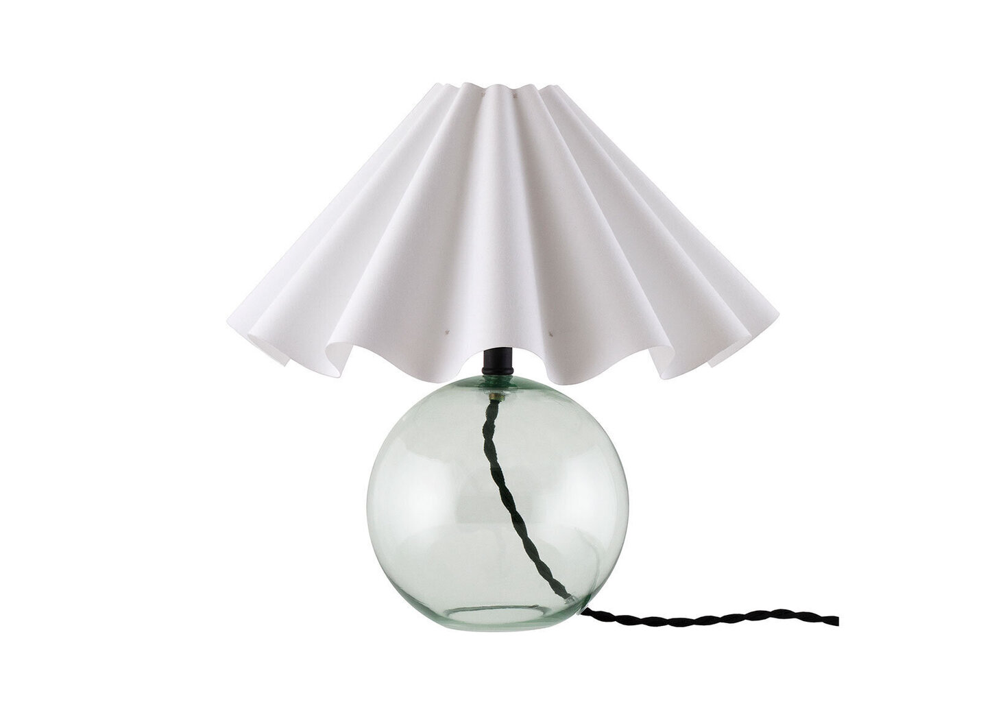Globen Lighting lauavalgusti Judith hind ja info | Laualambid | hansapost.ee