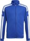 Lastekook Adidas Squadra 21 sinine GP6457 hind ja info | Jalgpalli varustus ja riided | hansapost.ee