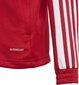 Laste dressipluus Adidas Squadra 21, punane GP6458, 140 cm hind ja info | Jalgpalli varustus ja riided | hansapost.ee