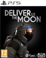 Deliver Us The Moon PS5 цена и информация | Konsooli- ja arvutimängud | hansapost.ee