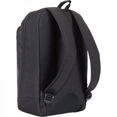 Рюкзак Element для ноутбука Element backpack for laptop Twilight 15.6" цена и информация | Рюкзаки, сумки, чехлы для компьютеров | hansapost.ee
