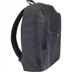 Рюкзак Element для ноутбука Element backpack for laptop Twilight 15.6" цена и информация | Рюкзаки, сумки, чехлы для компьютеров | hansapost.ee