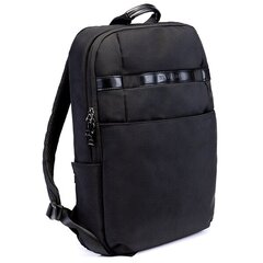 Рюкзак для ноутбука Element Business Line backpack Freelancer до 15.6" цена и информация | Рюкзаки, сумки, чехлы для компьютеров | hansapost.ee