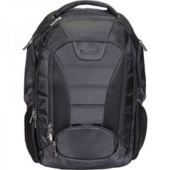 Рюкзак для ноутбука Element backpack Brisk up to 17.3" цена и информация | Рюкзаки, сумки, чехлы для компьютеров | hansapost.ee