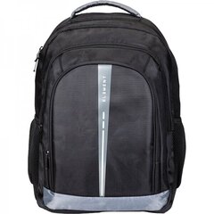 Рюкзак для ноутбука Element backpack for laptop Spirit 15.6" цена и информация | Рюкзаки, сумки, чехлы для компьютеров | hansapost.ee