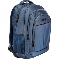 Рюкзак для ноутбука Element backpack for laptop Atlantis 15.6" цена и информация | Рюкзаки, сумки, чехлы для компьютеров | hansapost.ee
