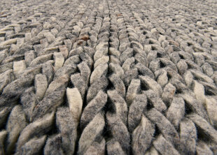 Theko ковровая дорожка Arlberg 170x240 см цена и информация | Ковры | hansapost.ee