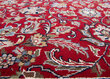 Vaip Theko Benares Isfahan 250x300 cm hind ja info | Vaibad | hansapost.ee