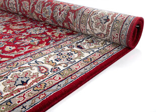 Theko ковровая дорожка Benares Isfahan 250x300 см цена и информация | Ковры | hansapost.ee