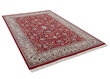 Vaip Theko Benares Isfahan 250x300 cm hind ja info | Vaibad | hansapost.ee