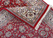 Vaip Theko Benares Isfahan 250x300 cm hind ja info | Vaibad | hansapost.ee