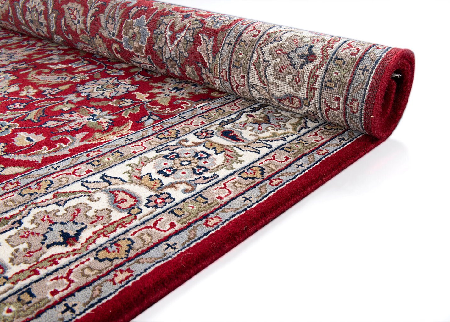 Vaip Theko Benares Isfahan 170x240 cm hind ja info | Vaibad | hansapost.ee