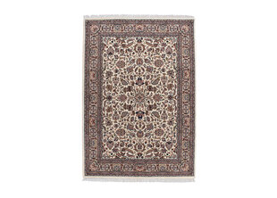 Vaip Theko Benares Isfahan 120x180 cm hind ja info | Vaibad | hansapost.ee