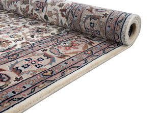 Theko ковровая дорожка Benares Isfahan 70x140 см цена и информация | Ковры | hansapost.ee