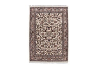 Theko ковровая дорожка Benares Isfahan 70x140 см цена и информация | Ковры | hansapost.ee