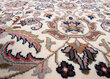 Vaip Theko Benares Isfahan 40x60 cm hind ja info | Vaibad | hansapost.ee