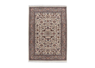 Theko ковровая дорожка Benares Isfahan 40x60 см цена и информация | Ковры | hansapost.ee