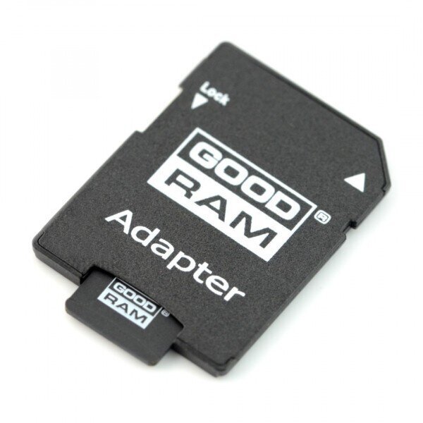 Raspberry Pi 4B WiFi 8GB RAM komplekt koos tarvikutega - kahe ventilaatoriga korpus цена и информация | Konstruktorid, robootika ja tarvikud | hansapost.ee