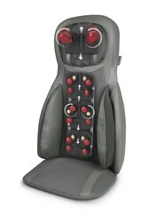 Medisana MC 826 Shiatsu цена и информация | Массажеры | hansapost.ee