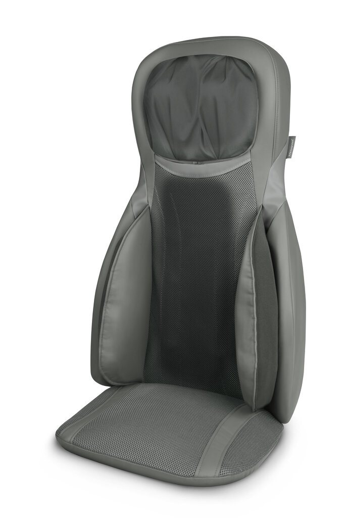 Medisana MC 826 Shiatsu hind ja info | Massaažiseadmed | hansapost.ee