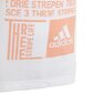 Sportlik T-särk poistele Adidas YG TR Graph Tee Junior DJ1061 цена и информация | Särgid poistele | hansapost.ee